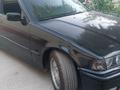 BMW 320 1991 года за 1 500 000 тг. в Шымкент – фото 4