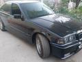 BMW 320 1991 года за 1 500 000 тг. в Шымкент – фото 8
