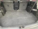 Toyota Highlander 2013 года за 14 000 000 тг. в Усть-Каменогорск – фото 5