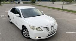 Toyota Camry 2007 годаүшін6 000 000 тг. в Алматы – фото 2