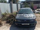Nissan Primera 1997 года за 650 000 тг. в Алматы – фото 2