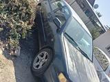 Nissan Primera 1997 года за 650 000 тг. в Алматы