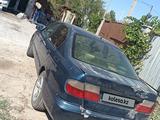Nissan Primera 1997 года за 650 000 тг. в Алматы – фото 3