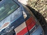 Nissan Primera 1997 года за 650 000 тг. в Алматы – фото 4