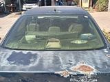 Nissan Primera 1997 года за 650 000 тг. в Алматы – фото 5