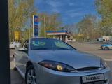 Ford Mondeo 2000 года за 1 700 000 тг. в Алматы – фото 2