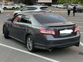 Toyota Camry 2009 годаүшін7 200 000 тг. в Кордай – фото 2