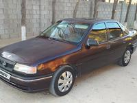 Opel Vectra 1994 годаfor750 000 тг. в Шымкент