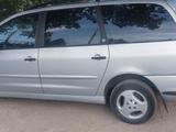 Ford Galaxy 1997 годаүшін1 900 000 тг. в Кызылорда