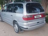Ford Galaxy 1997 годаүшін1 900 000 тг. в Кызылорда – фото 2