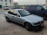 BMW 320 1992 годаүшін2 000 000 тг. в Актау
