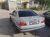 BMW 320 1992 годаүшін2 000 000 тг. в Актау – фото 2