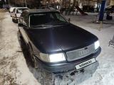 Audi S4 1993 года за 1 600 000 тг. в Экибастуз