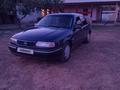 Opel Vectra 1995 годаүшін1 400 000 тг. в Шымкент