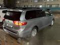 Toyota Sienna 2015 года за 11 500 000 тг. в Актау – фото 3