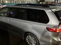 Toyota Sienna 2015 года за 11 500 000 тг. в Актау – фото 4