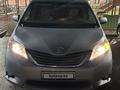 Toyota Sienna 2015 года за 11 500 000 тг. в Актау – фото 2