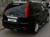 Nissan X-Trail 2007 годаfor6 800 000 тг. в Темиртау – фото 4