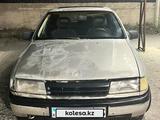Opel Vectra 1991 года за 320 000 тг. в Шымкент