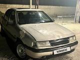 Opel Vectra 1991 года за 320 000 тг. в Шымкент – фото 2