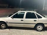Opel Vectra 1991 года за 320 000 тг. в Шымкент – фото 3