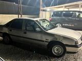 Opel Vectra 1991 года за 320 000 тг. в Шымкент – фото 4