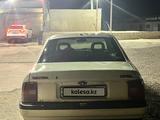 Opel Vectra 1991 года за 320 000 тг. в Шымкент – фото 5
