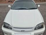 Toyota Caldina 1997 года за 3 500 000 тг. в Алматы – фото 2