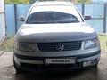 Volkswagen Passat 1998 года за 1 960 000 тг. в Уральск