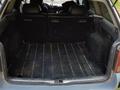 Volkswagen Passat 1998 года за 1 960 000 тг. в Уральск – фото 10