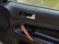 Volkswagen Passat 1998 года за 1 960 000 тг. в Уральск – фото 11