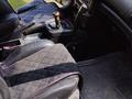Volkswagen Passat 1998 года за 1 960 000 тг. в Уральск – фото 12