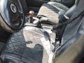 Volkswagen Passat 1998 года за 1 960 000 тг. в Уральск – фото 13
