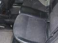 Volkswagen Passat 1998 года за 1 960 000 тг. в Уральск – фото 14