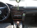 Volkswagen Passat 1998 года за 1 960 000 тг. в Уральск – фото 15