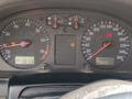 Volkswagen Passat 1998 года за 1 960 000 тг. в Уральск – фото 16