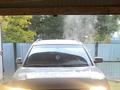Volkswagen Passat 1998 года за 1 960 000 тг. в Уральск – фото 2