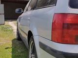Volkswagen Passat 1998 года за 1 960 000 тг. в Уральск – фото 5