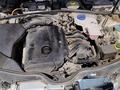 Volkswagen Passat 1998 года за 1 960 000 тг. в Уральск – фото 6