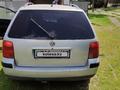 Volkswagen Passat 1998 года за 1 960 000 тг. в Уральск – фото 7