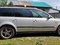 Volkswagen Passat 1998 года за 1 960 000 тг. в Уральск – фото 8