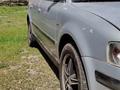 Volkswagen Passat 1998 года за 1 960 000 тг. в Уральск – фото 9