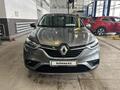 Renault Arkana 2021 годаfor8 800 000 тг. в Астана