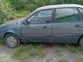Volkswagen Passat 1992 года за 650 000 тг. в Костанай – фото 2