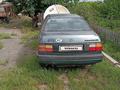 Volkswagen Passat 1992 года за 650 000 тг. в Костанай – фото 3
