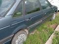 Volkswagen Passat 1992 года за 650 000 тг. в Костанай – фото 4
