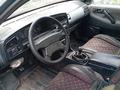 Volkswagen Passat 1992 года за 650 000 тг. в Костанай – фото 5
