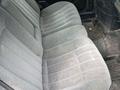 Volkswagen Passat 1992 года за 650 000 тг. в Костанай – фото 6