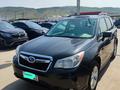 Subaru Forester 2015 года за 5 772 160 тг. в Атырау – фото 2
