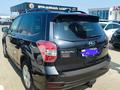 Subaru Forester 2015 года за 5 772 160 тг. в Атырау – фото 3